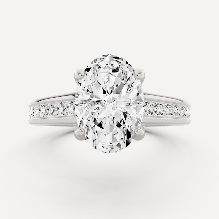 _main_image@SKU:R0323-NADO02000004W #metal_14k-white-gold+origin_lab-grown+quality_ef-vs2+