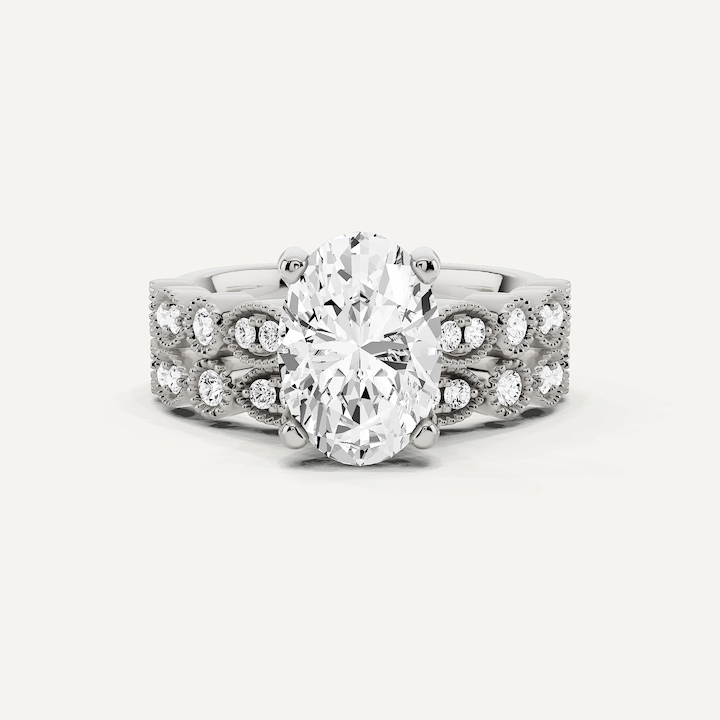 _main_image@SKU:D0635-NADO02000004W #metal_14k-white-gold+origin_lab-grown+quality_ef-vs2+