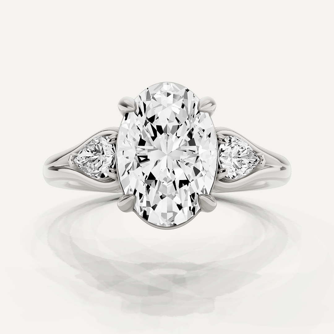 _main_image@SKU:R3529-NADO02000004W #metal_14k-white-gold+origin_lab-grown+quality_ef-vs2+