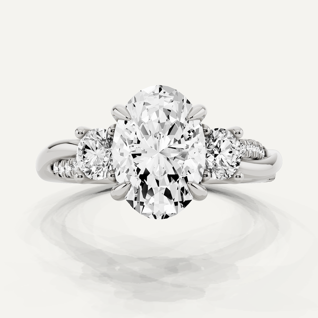 _main_image@SKU:R7494-NADO02000004W #metal_14k-white-gold+origin_lab-grown+quality_ef-vs2+