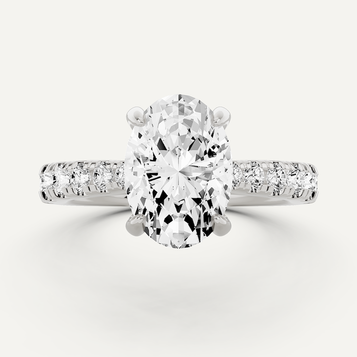 _main_image@SKU:R7847-NADO02000004W #metal_14k-white-gold+origin_lab-grown+quality_ef-vs2+