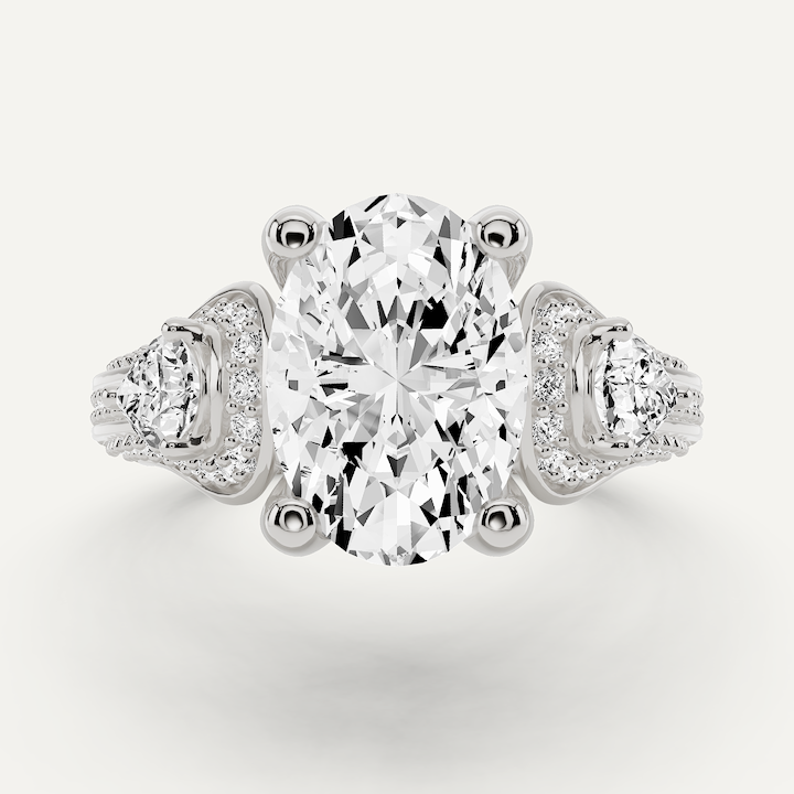 _main_image@SKU:R0328-NADO02000004W #metal_14k-white-gold+origin_lab-grown+quality_ef-vs2+