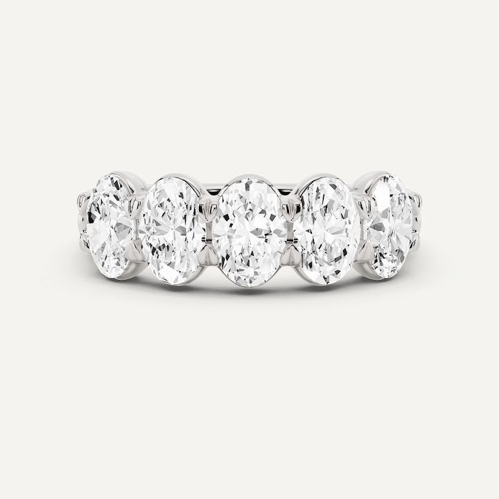 _main_image@SKU:A0809-NADO02000004W #metal_14k-white-gold+origin_lab-grown+quality_ef-vs2+