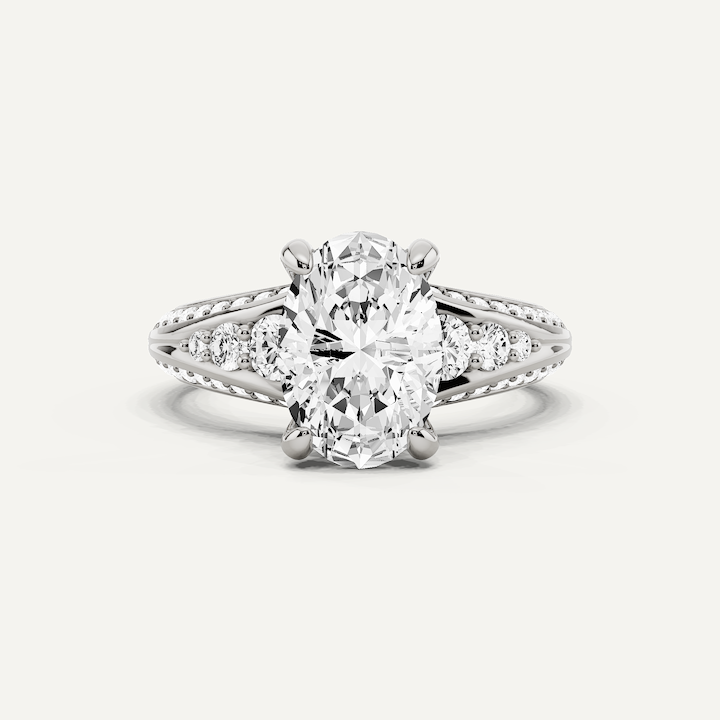 _main_image@SKU:R1086-NADO02000004W #metal_14k-white-gold+origin_lab-grown+quality_ef-vs2+