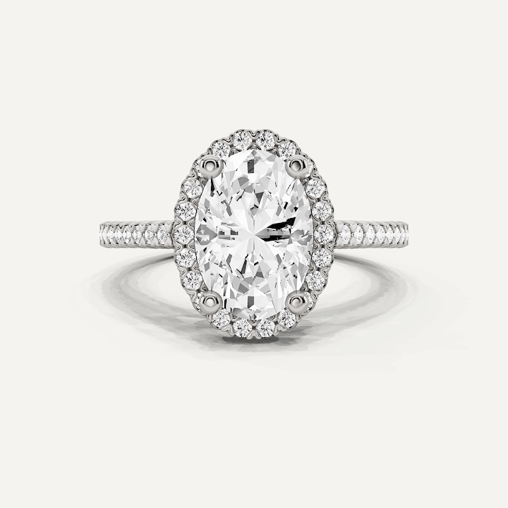 _main_image@SKU:R0514-NADO02000004W #metal_14k-white-gold+origin_lab-grown+quality_ef-vs2+