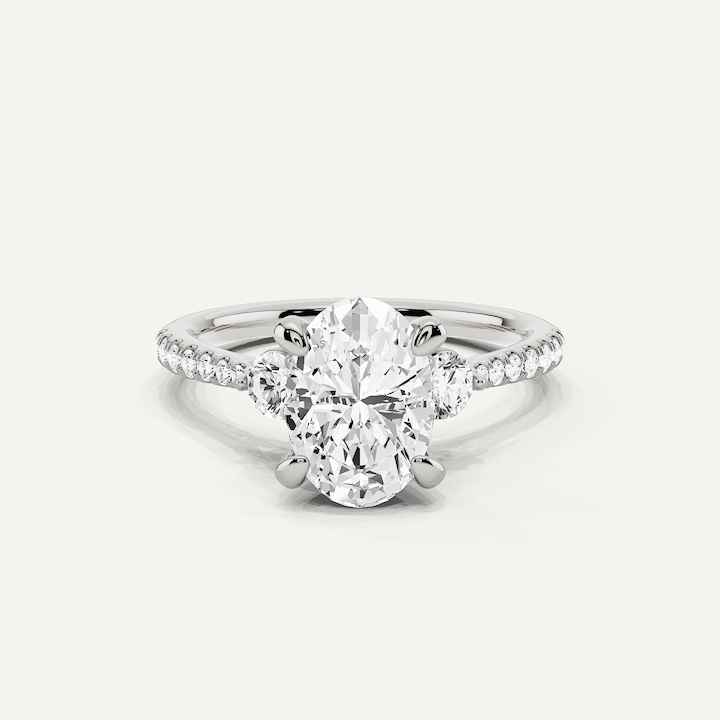 _main_image@SKU:R1943-NADO02000004W #metal_14k-white-gold+origin_lab-grown+quality_ef-vs2+