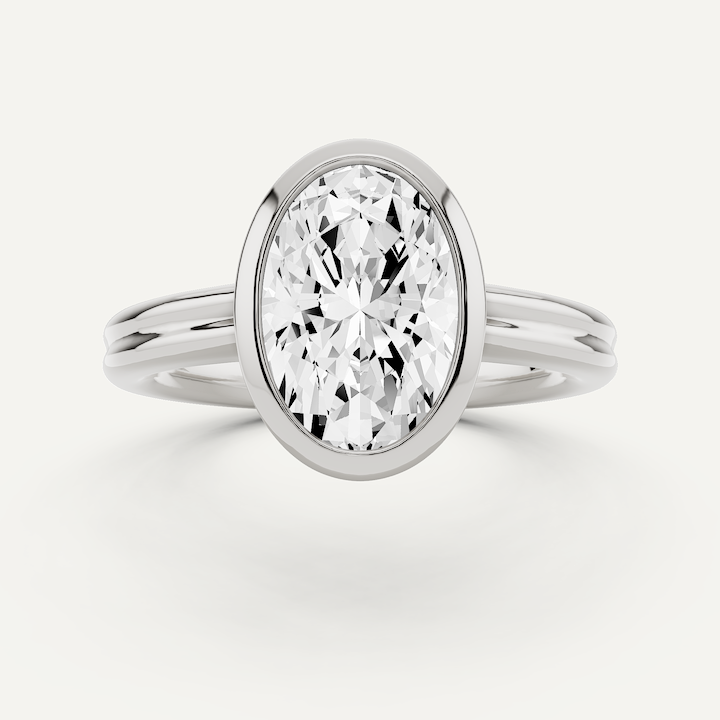 _main_image@SKU:R9280-NADO02000004W #metal_14k-white-gold+origin_lab-grown+quality_ef-vs2+
