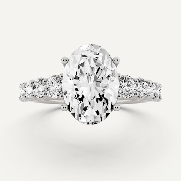 _main_image@SKU:R0327-NADO02000004W #metal_14k-white-gold+origin_lab-grown+quality_ef-vs2+