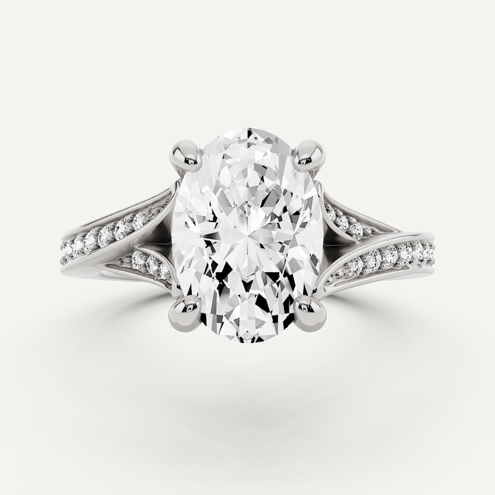 _main_image@SKU:R1027-NADO02000004W #metal_14k-white-gold+origin_lab-grown+quality_ef-vs2+