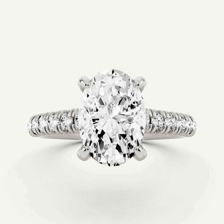 _main_image@SKU:R5118-NADO02000004W #metal_14k-white-gold+origin_lab-grown+quality_ef-vs2+
