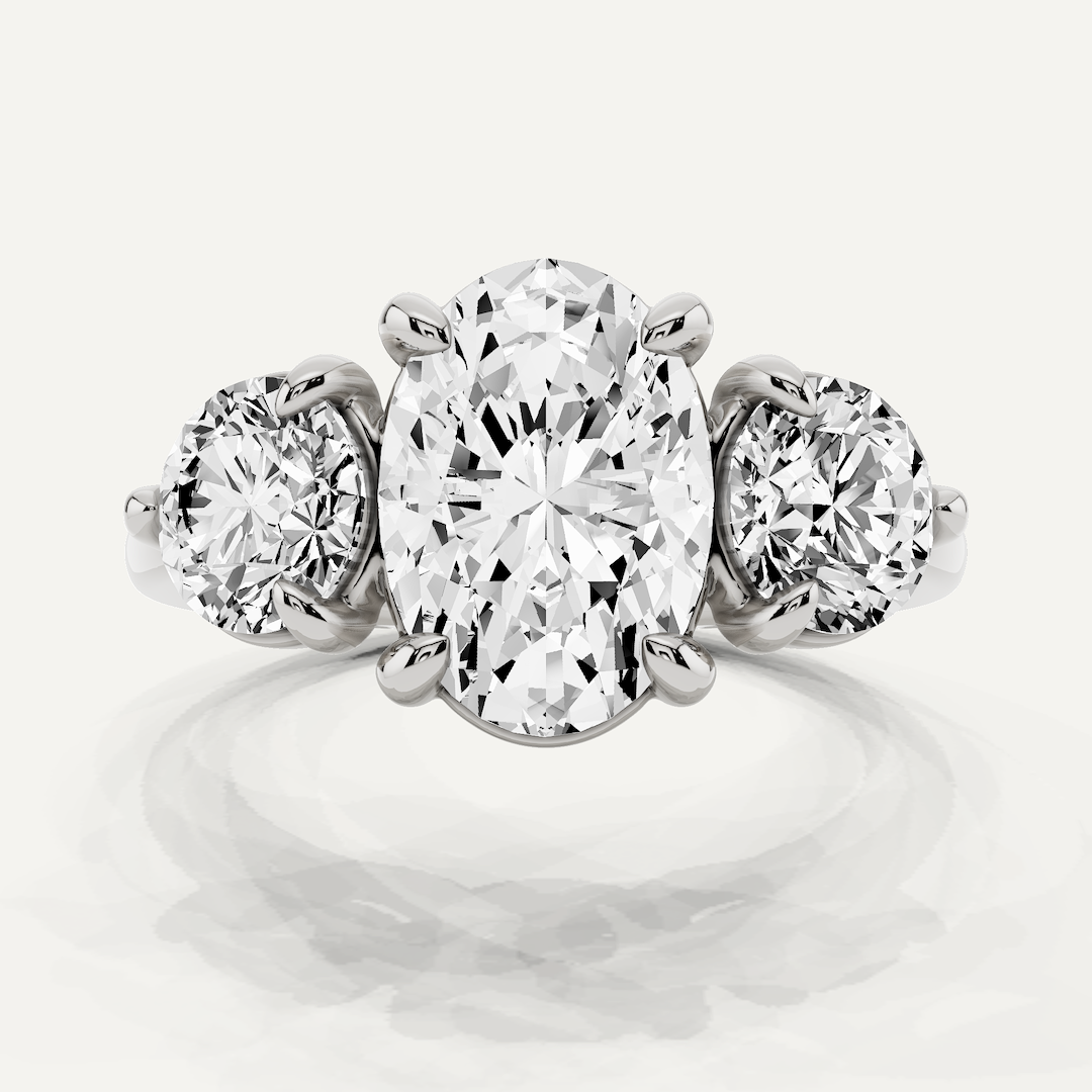 _main_image@SKU:R1097-NADO02000004W #metal_14k-white-gold+origin_lab-grown+quality_ef-vs2+