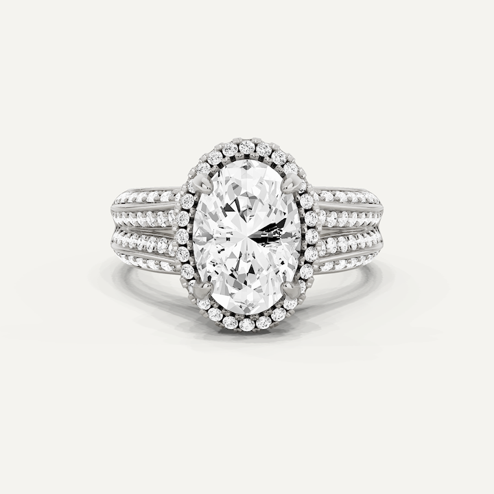 _main_image@SKU:R7593-NADO02000004W #metal_14k-white-gold+origin_lab-grown+quality_ef-vs2+
