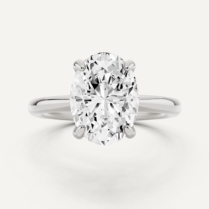 _main_image@SKU:R5314-NADO02000004W #metal_14k-white-gold+origin_lab-grown+quality_ef-vs2+