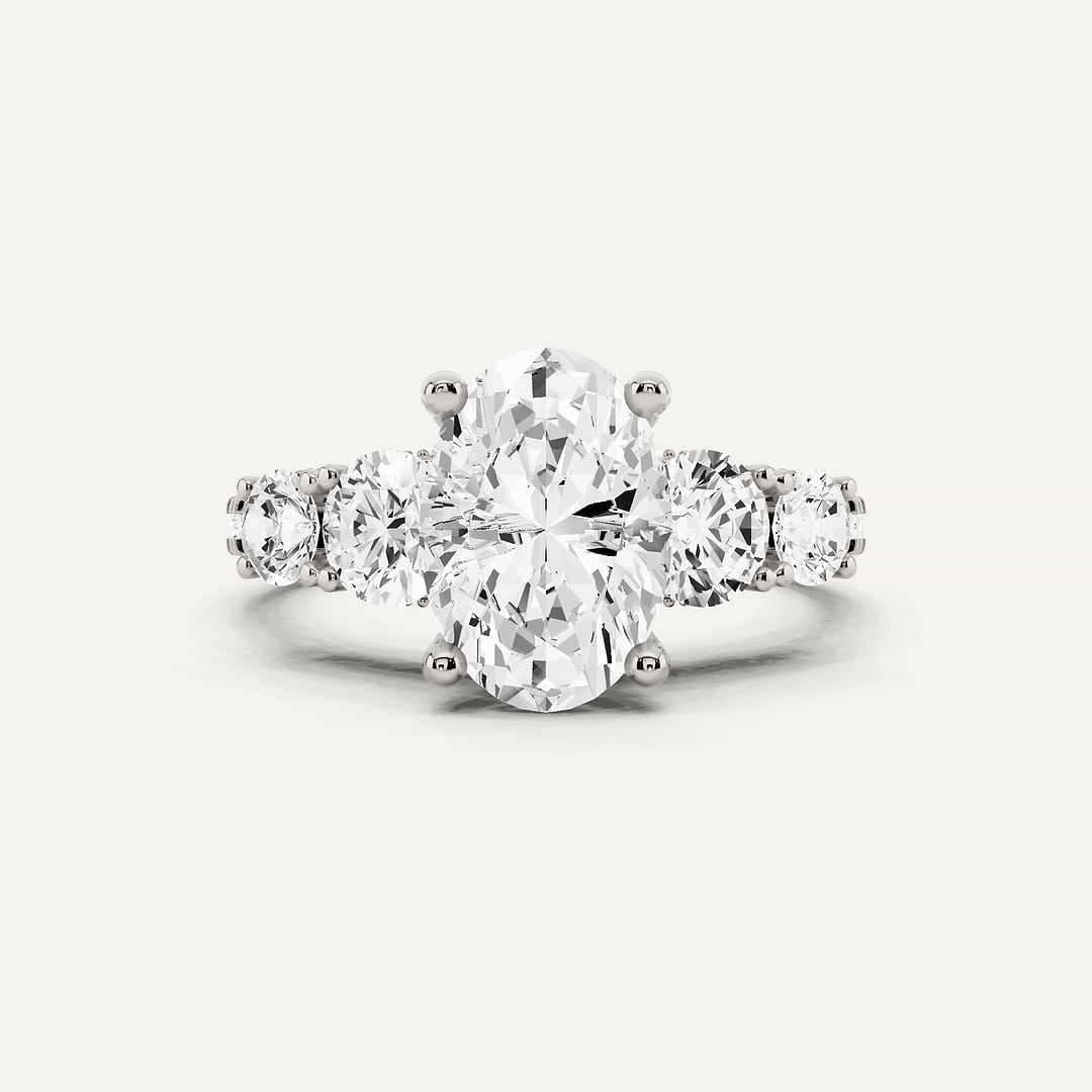 _main_image@SKU:R0324-NADO02000004W #metal_14k-white-gold+origin_lab-grown+quality_ef-vs2+