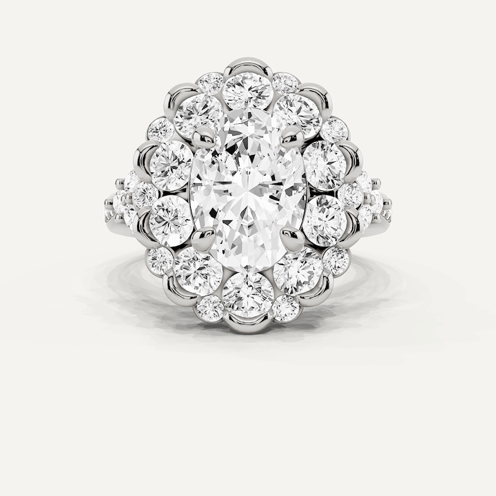 _main_image@SKU:R1108-NADO02000004W #metal_14k-white-gold+origin_lab-grown+quality_ef-vs2+