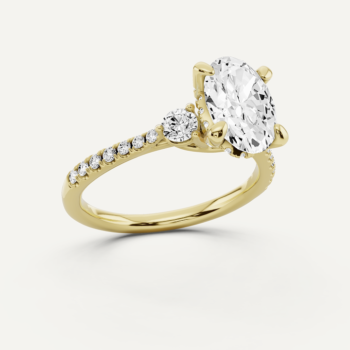 _roll_image@SKU:R1943-NADO02000004Y #metal_14k-yellow-gold+origin_lab-grown+quality_ef-vs2+