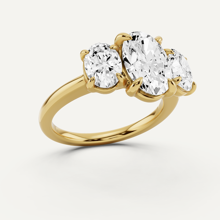 _roll_image@SKU:R1240-NADO02000004Y #metal_14k-yellow-gold+origin_lab-grown+quality_ef-vs2+