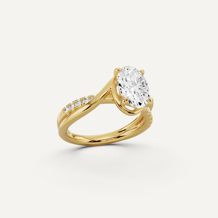 _roll_image@SKU:R0329-NADO02000004Y #metal_14k-yellow-gold+origin_lab-grown+quality_ef-vs2+