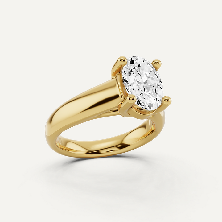 _roll_image@SKU:R8593-NADO02000004Y #metal_14k-yellow-gold+origin_lab-grown+quality_ef-vs2+