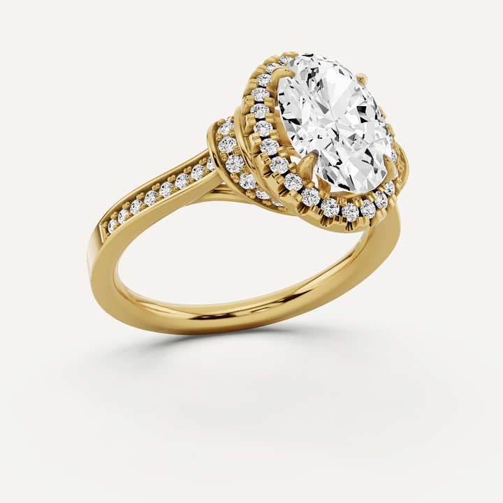 _roll_image@SKU:R8002-NADO02000004Y #metal_14k-yellow-gold+origin_lab-grown+quality_ef-vs2+
