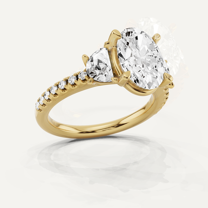 _roll_image@SKU:R6001-NADO02000004Y #metal_14k-yellow-gold+origin_lab-grown+diamond-quality_ef-vs2++