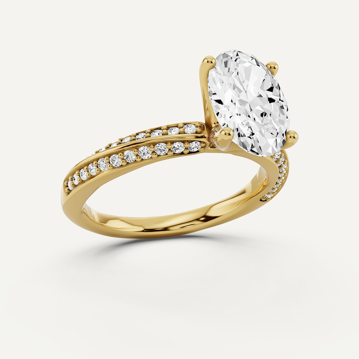 _roll_image@SKU:R1114-NADO02000004Y #metal_14k-yellow-gold+origin_lab-grown+quality_ef-vs2+