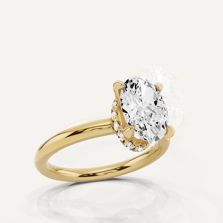 _roll_image@SKU:R7604-NADO02000004Y #metal_14k-yellow-gold+origin_lab-grown+quality_ef-vs2+