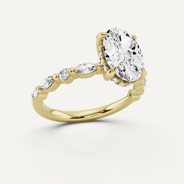 _roll_image@SKU:R1736-NADO02000004Y #metal_14k-yellow-gold+origin_lab-grown+quality_ef-vs2+