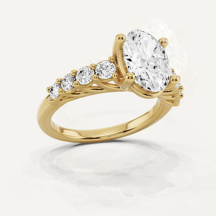_roll_image@SKU:R0327-NADO02000004Y #metal_14k-yellow-gold+origin_lab-grown+quality_ef-vs2+