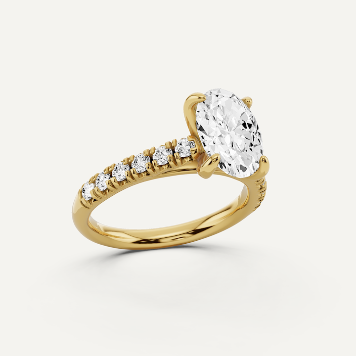 _roll_image@SKU:R5118-NADO02000004Y #metal_14k-yellow-gold+origin_lab-grown+quality_ef-vs2+