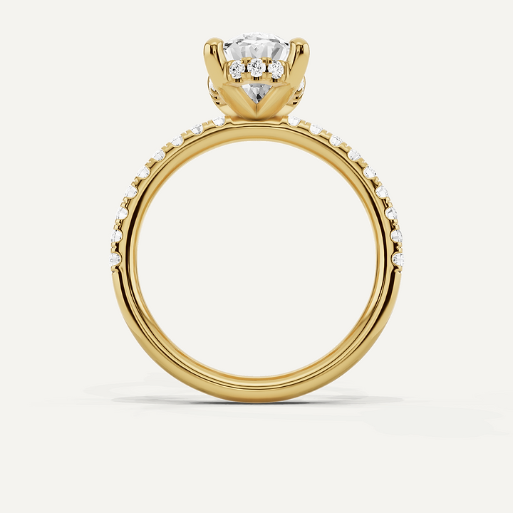 _roll_image@SKU:R4201-NADO02000004Y #metal_14k-yellow-gold+origin_lab-grown+quality_ef-vs2+