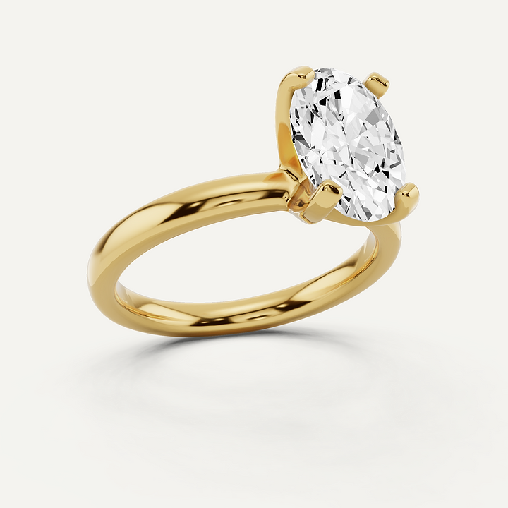 _roll_image@SKU:R0952-NADO02000004Y #metal_14k-yellow-gold+origin_lab-grown+quality_ef-vs2+