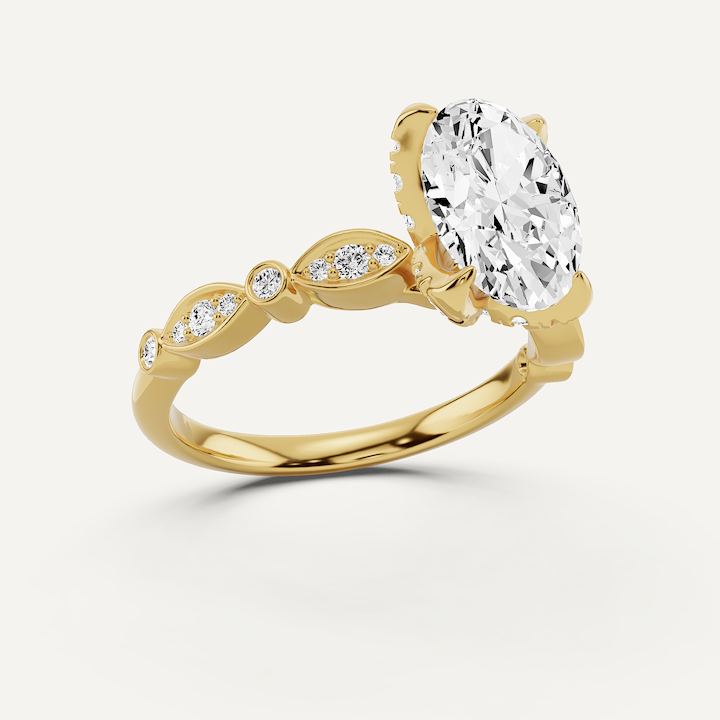 _roll_image@SKU:R0055-NADO02000004Y #metal_14k-yellow-gold+origin_lab-grown+quality_ef-vs2+