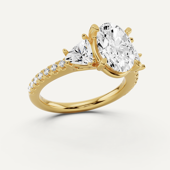 _roll_image@SKU:R6002-NADO02000004Y #metal_14k-yellow-gold+origin_lab-grown+quality_ef-vs2+