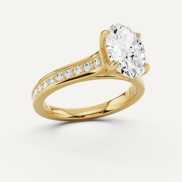 _roll_image@SKU:R0323-NADO02000004Y #metal_14k-yellow-gold+origin_lab-grown+quality_ef-vs2+