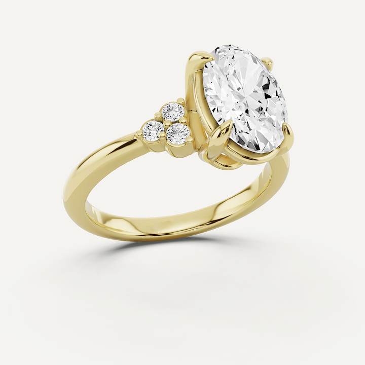 _roll_image@SKU:R0331-NADO02000004Y #metal_14k-yellow-gold+origin_lab-grown+quality_ef-vs2+