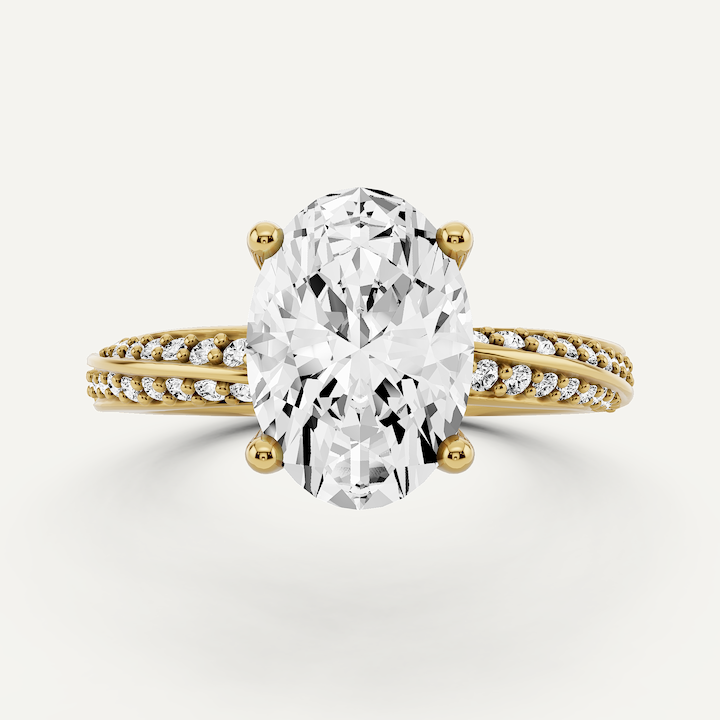 _main_image@SKU:R1114-NADO02000004Y #metal_14k-yellow-gold+origin_lab-grown+quality_ef-vs2+