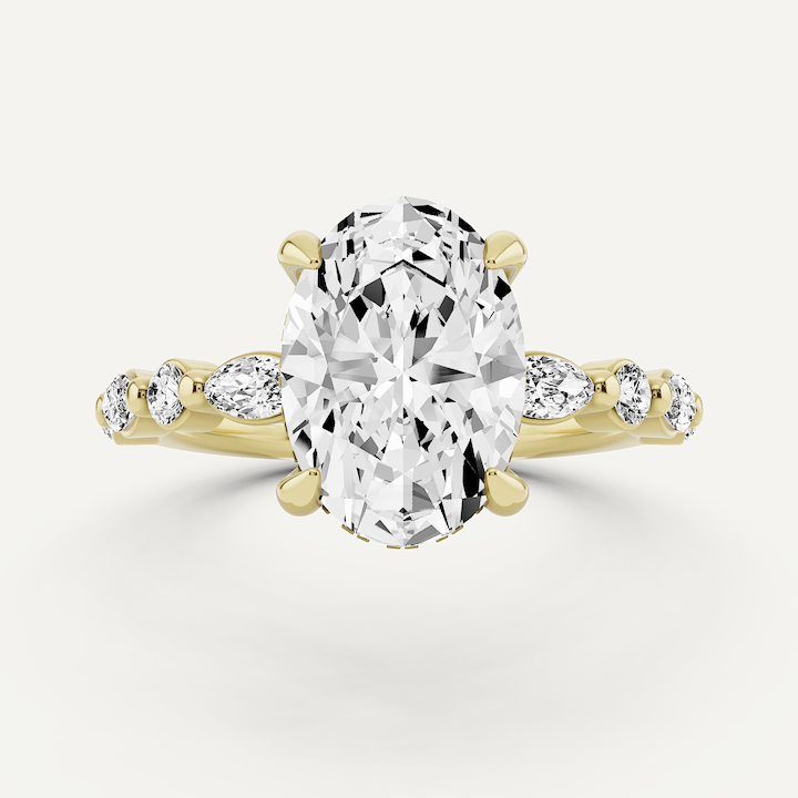 _main_image@SKU:R1736-NADO02000004Y #metal_14k-yellow-gold+origin_lab-grown+quality_ef-vs2+
