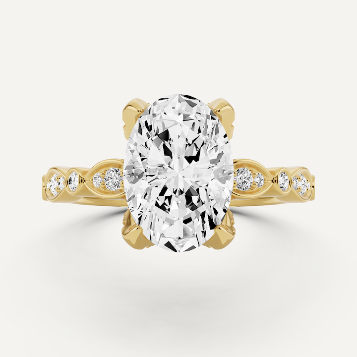 _main_image@SKU:R0055-NADO02000004Y #metal_14k-yellow-gold+origin_lab-grown+quality_ef-vs2+