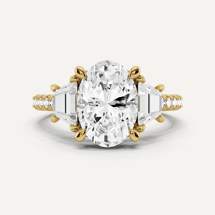_main_image@SKU:R1112-NADO02000004Y #metal_14k-yellow-gold+origin_lab-grown+quality_ef-vs2+