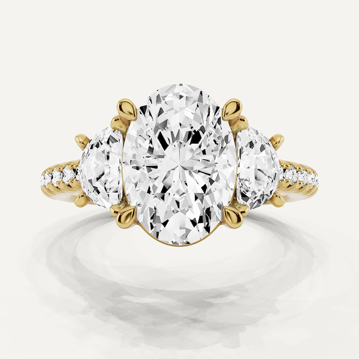 _main_image@SKU:R6001-NADO02000004Y #metal_14k-yellow-gold+origin_lab-grown+diamond-quality_ef-vs2++