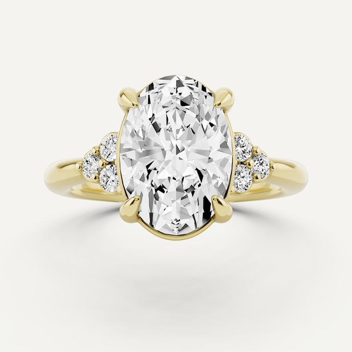 _main_image@SKU:R0331-NADO02000004Y #metal_14k-yellow-gold+origin_lab-grown+quality_ef-vs2+