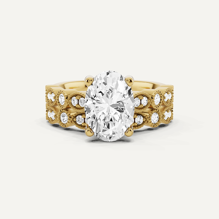 _main_image@SKU:D0635-NADO02000004Y #metal_14k-yellow-gold+origin_lab-grown+quality_ef-vs2+