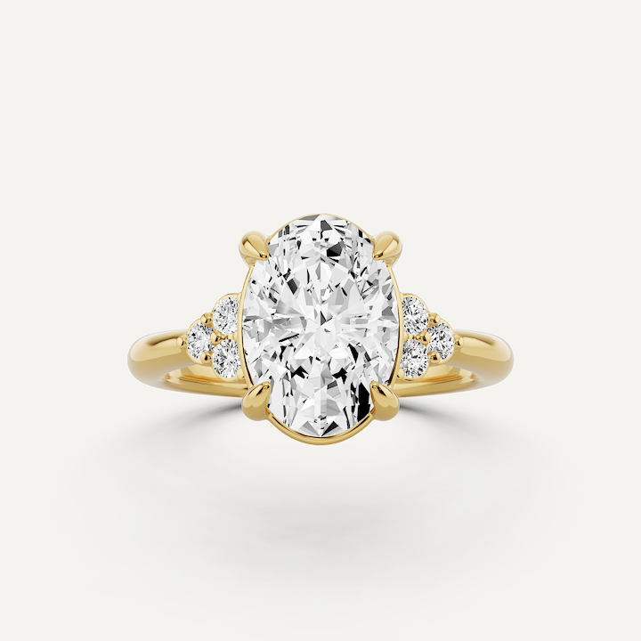 _main_image@SKU:R0331-NADO02000004Y #metal_14k-yellow-gold+origin_lab-grown+quality_ef-vs2+