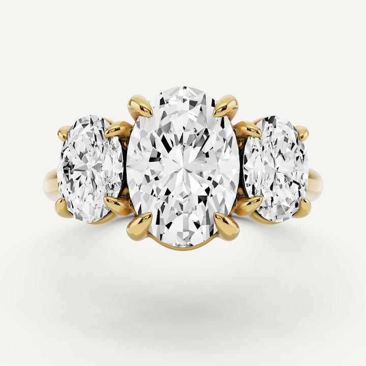 _main_image@SKU:R1240-NADO02000004Y #metal_14k-yellow-gold+origin_lab-grown+quality_ef-vs2+