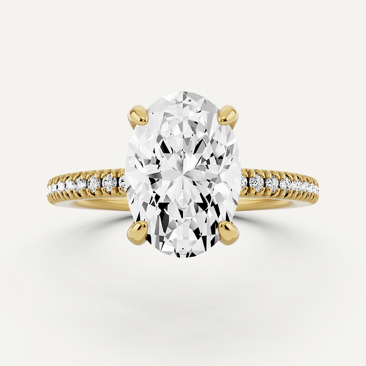 _main_image@SKU:R1088-NADO02000004Y #metal_14k-yellow-gold+origin_lab-grown+quality_ef-vs2+
