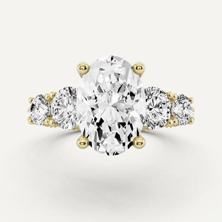 _main_image@SKU:R0324-NADO02000004Y #metal_14k-yellow-gold+origin_lab-grown+quality_ef-vs2+