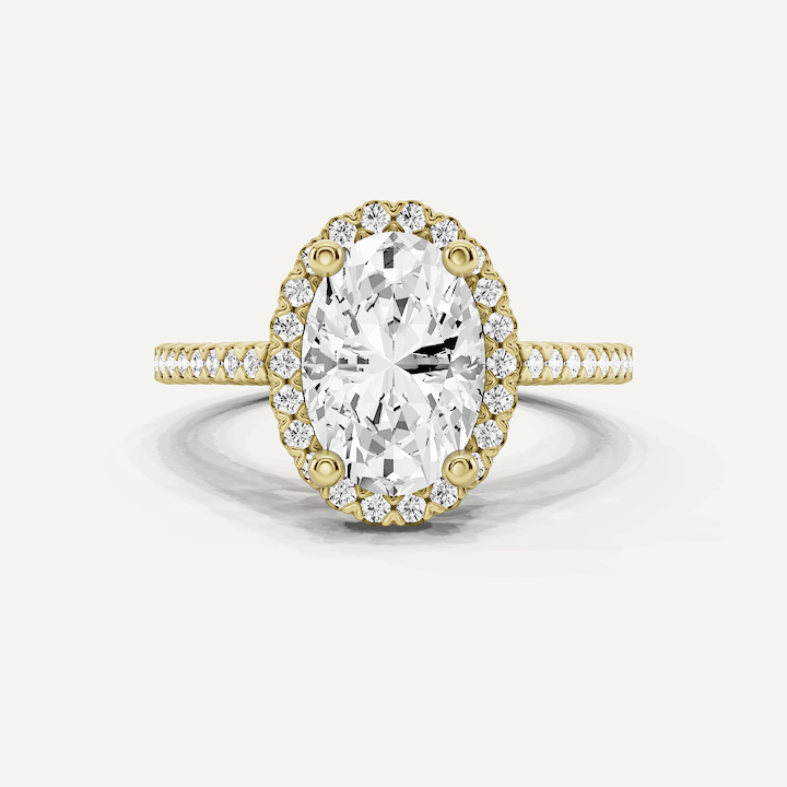 _main_image@SKU:R0514-NADO02000004Y #metal_14k-yellow-gold+origin_lab-grown+quality_ef-vs2+