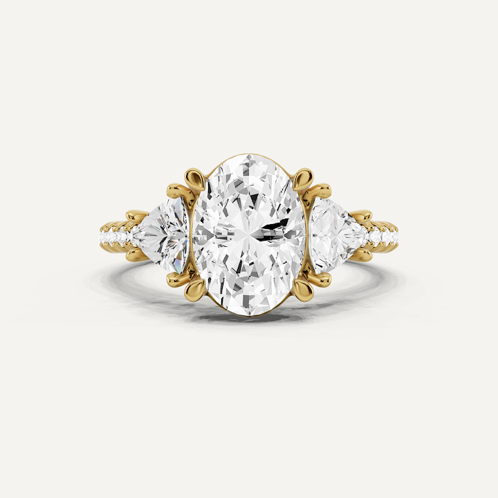 _main_image@SKU:R6002-NADO02000004Y #metal_14k-yellow-gold+origin_lab-grown+quality_ef-vs2+