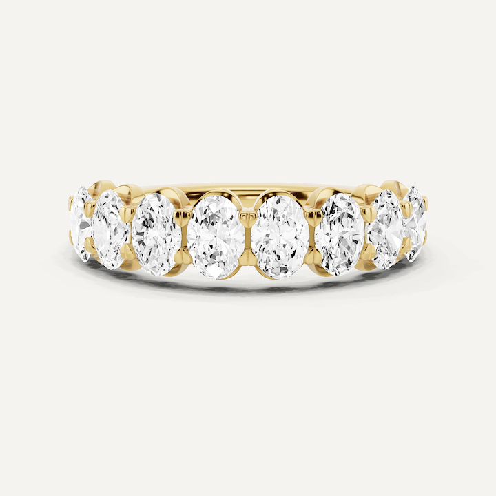 _main_image@SKU:W3534-NADO02000004Y #metal_14k-yellow-gold+origin_lab-grown+quality_ef-vs2+